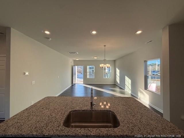 98 Stout Landing, Dunn, NC 28334