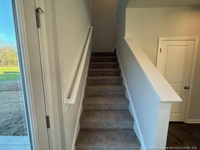 98 Stout Landing, Dunn, NC 28334