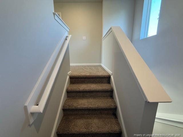 98 Stout Landing, Dunn, NC 28334