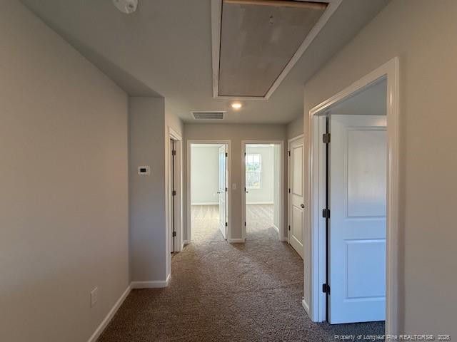 98 Stout Landing, Dunn, NC 28334