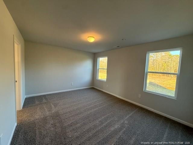 98 Stout Landing, Dunn, NC 28334