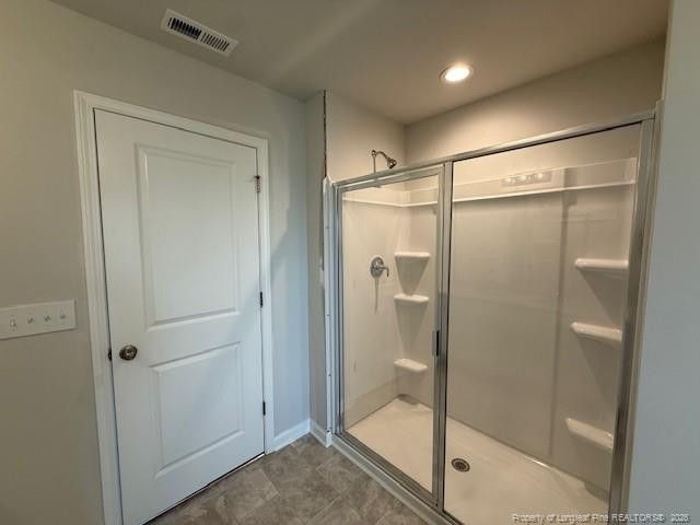 98 Stout Landing, Dunn, NC 28334