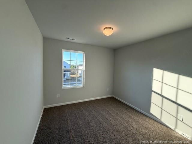 98 Stout Landing, Dunn, NC 28334