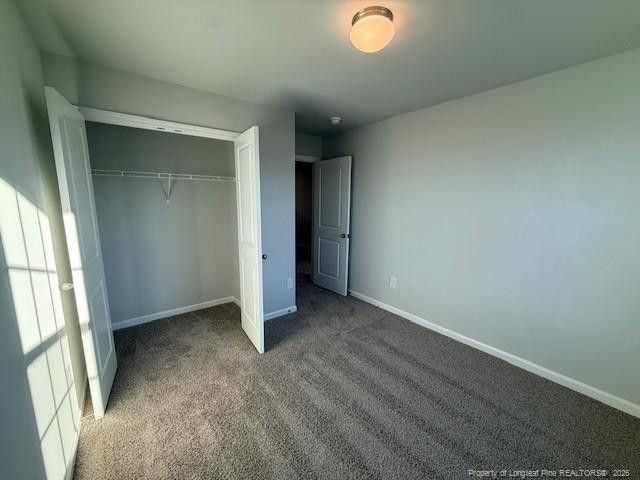 98 Stout Landing, Dunn, NC 28334