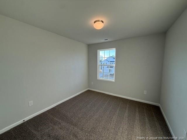 98 Stout Landing, Dunn, NC 28334