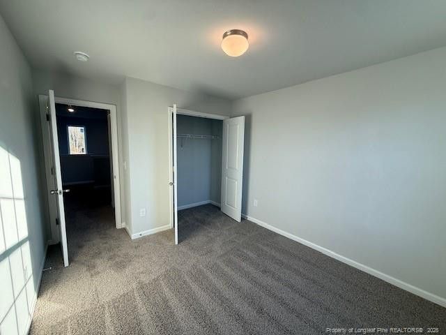 98 Stout Landing, Dunn, NC 28334