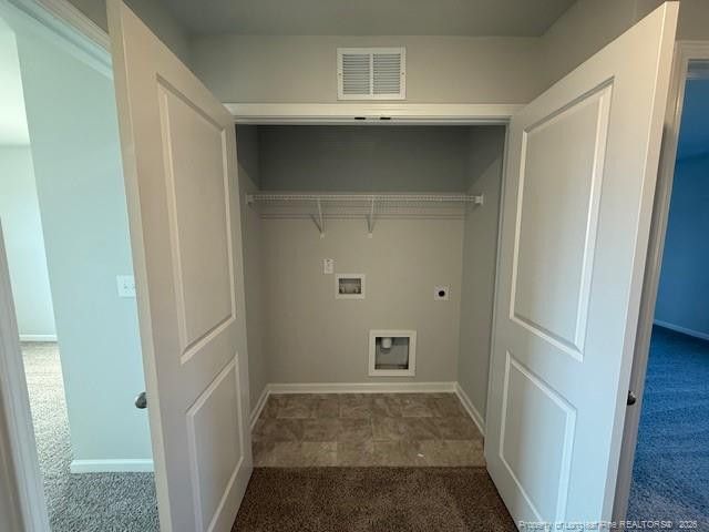 98 Stout Landing, Dunn, NC 28334