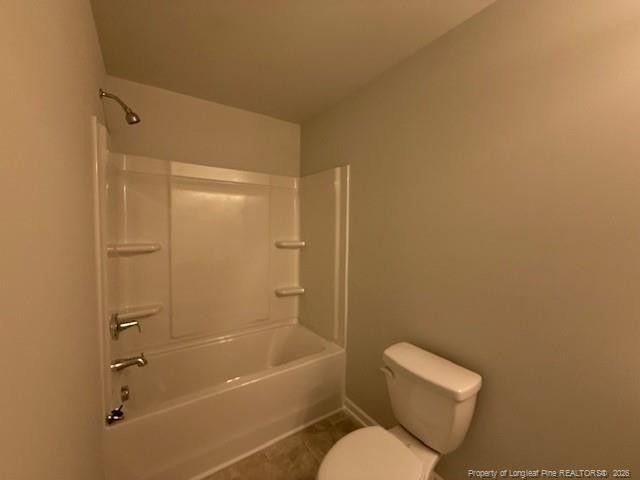 98 Stout Landing, Dunn, NC 28334