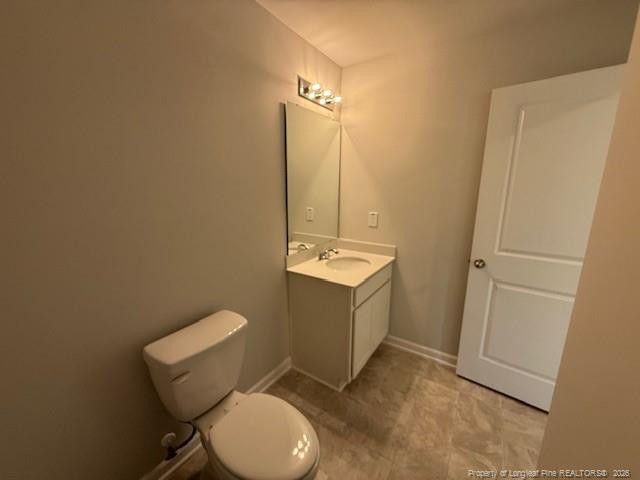 98 Stout Landing, Dunn, NC 28334