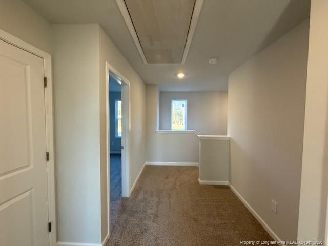 98 Stout Landing, Dunn, NC 28334