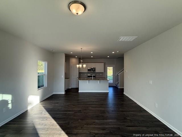 98 Stout Landing, Dunn, NC 28334