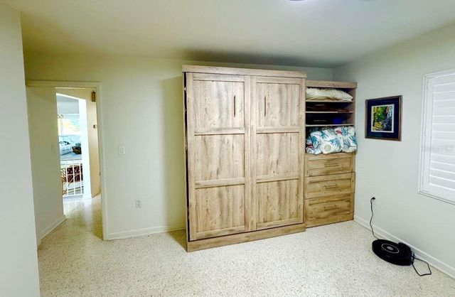 812 E 13TH AVENUE, New Smyrna Beach, FL 32169