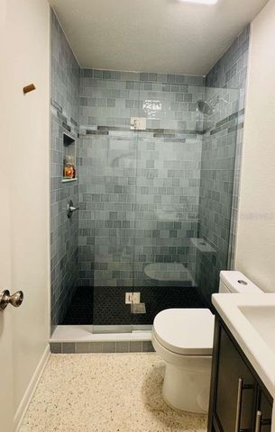 812 E 13TH AVENUE, New Smyrna Beach, FL 32169