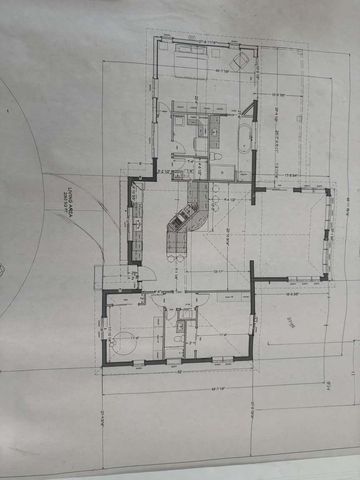 812 E 13TH AVENUE, New Smyrna Beach, FL 32169