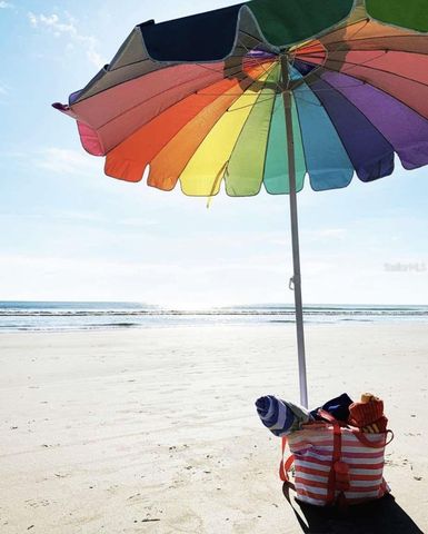 812 E 13TH AVENUE, New Smyrna Beach, FL 32169