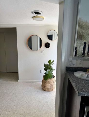 812 E 13TH AVENUE, New Smyrna Beach, FL 32169