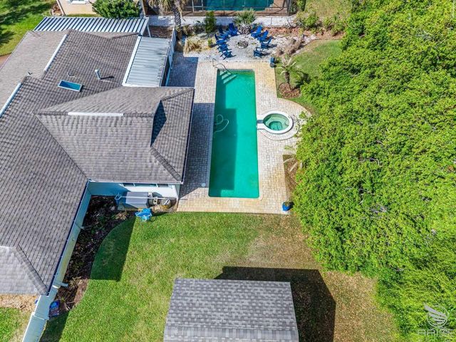 812 E 13TH AVENUE, New Smyrna Beach, FL 32169