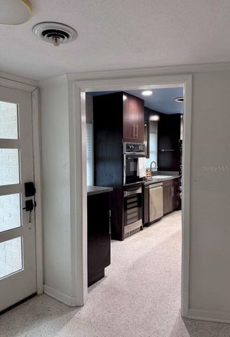 812 E 13TH AVENUE, New Smyrna Beach, FL 32169