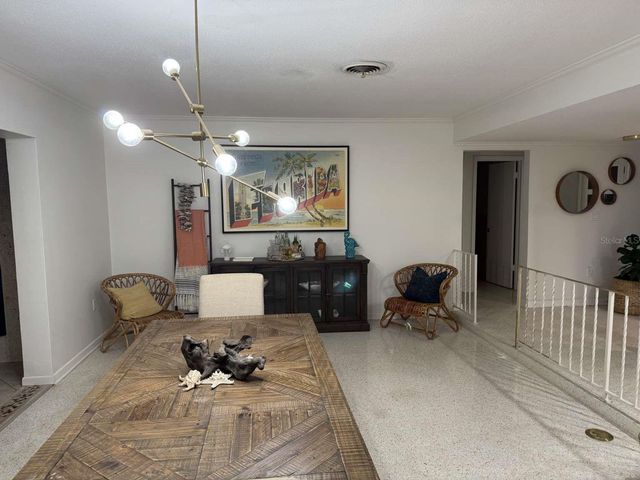 812 E 13TH AVENUE, New Smyrna Beach, FL 32169