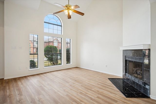 359 Alex Drive, Coppell, TX 75019