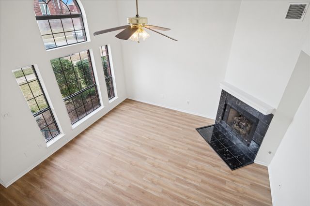 359 Alex Drive, Coppell, TX 75019