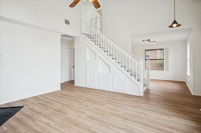 359 Alex Drive, Coppell, TX 75019