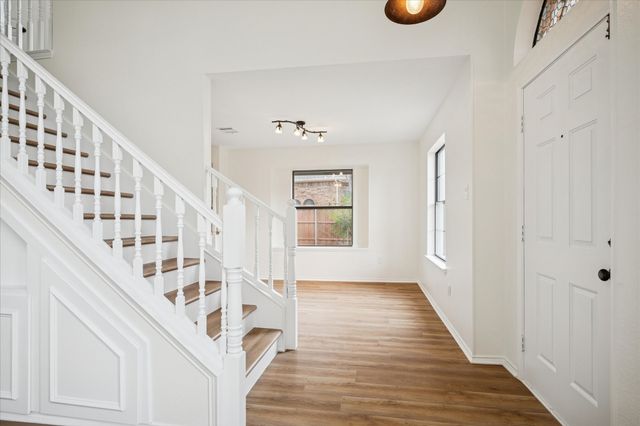 359 Alex Drive, Coppell, TX 75019