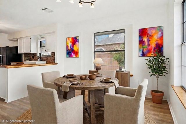 359 Alex Drive, Coppell, TX 75019