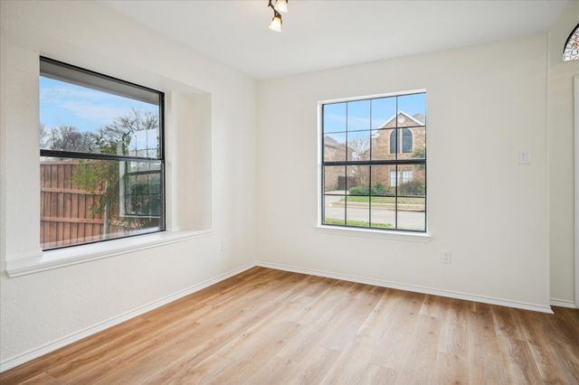 359 Alex Drive, Coppell, TX 75019