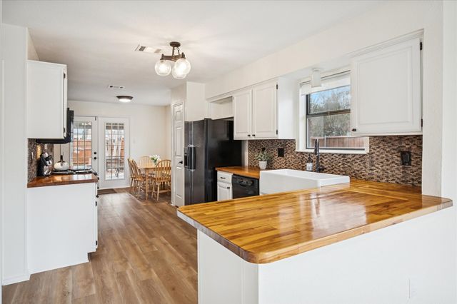 359 Alex Drive, Coppell, TX 75019