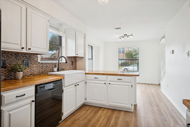 359 Alex Drive, Coppell, TX 75019