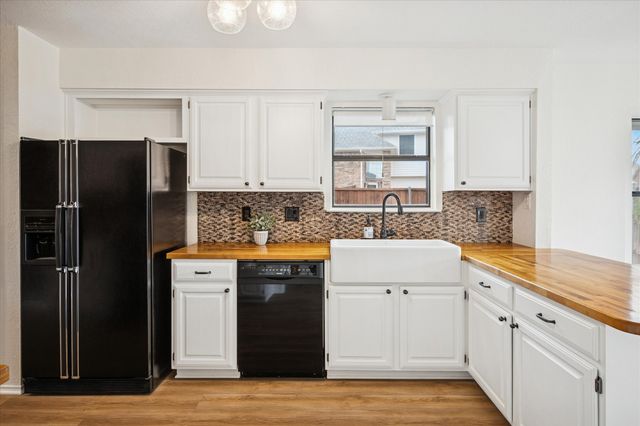 359 Alex Drive, Coppell, TX 75019