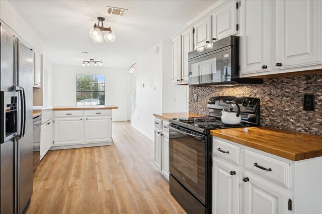 359 Alex Drive, Coppell, TX 75019