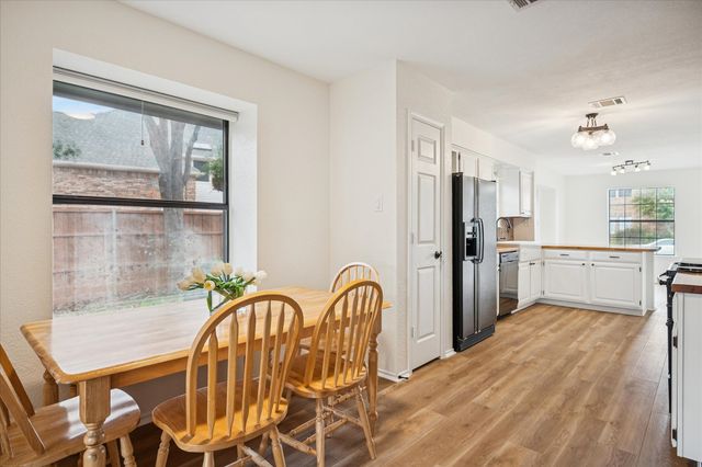 359 Alex Drive, Coppell, TX 75019