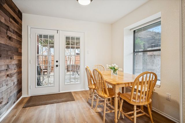 359 Alex Drive, Coppell, TX 75019