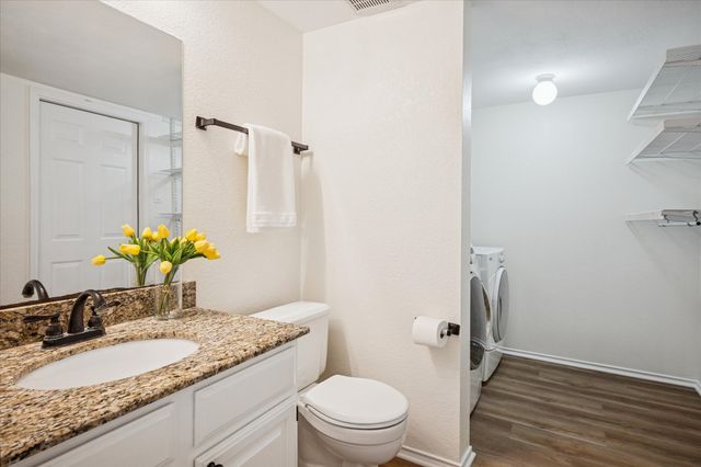 359 Alex Drive, Coppell, TX 75019