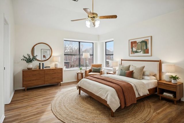 359 Alex Drive, Coppell, TX 75019