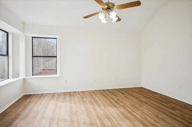 359 Alex Drive, Coppell, TX 75019