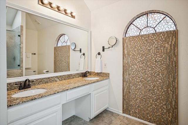 359 Alex Drive, Coppell, TX 75019