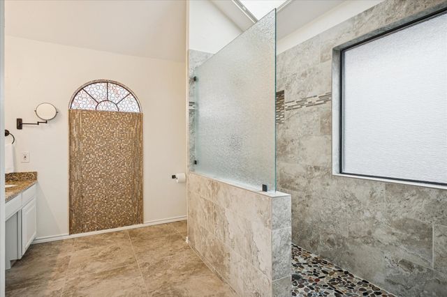 359 Alex Drive, Coppell, TX 75019