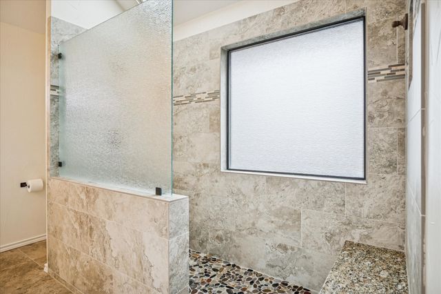 359 Alex Drive, Coppell, TX 75019