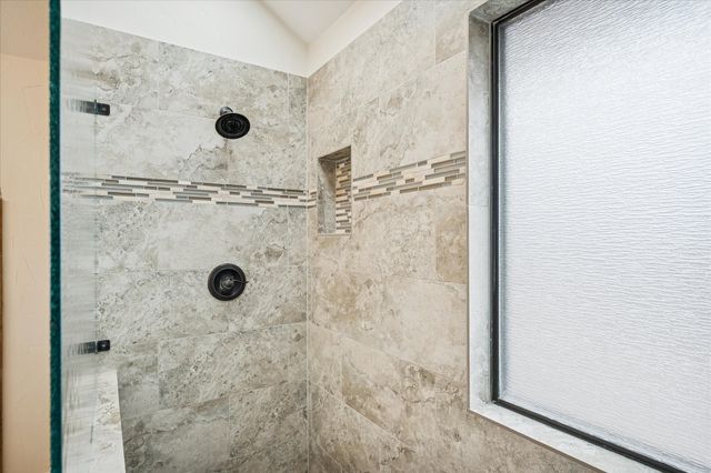 359 Alex Drive, Coppell, TX 75019