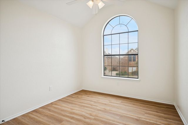 359 Alex Drive, Coppell, TX 75019