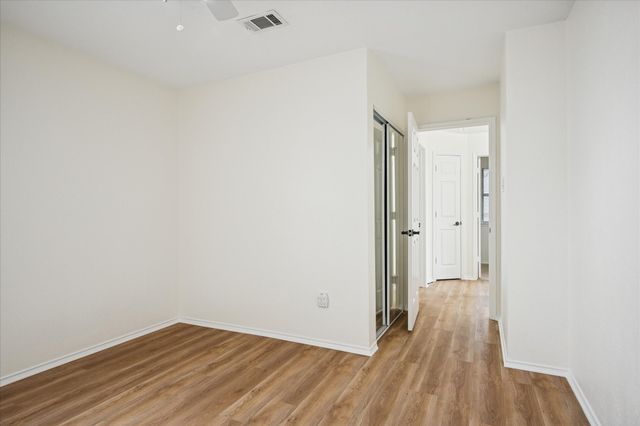 359 Alex Drive, Coppell, TX 75019