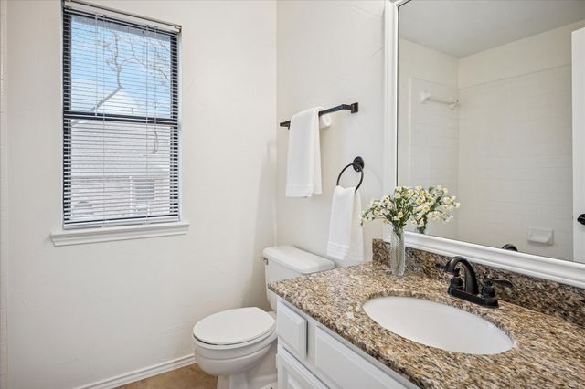 359 Alex Drive, Coppell, TX 75019