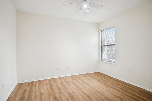 359 Alex Drive, Coppell, TX 75019