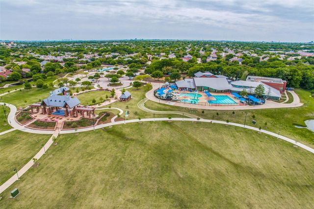 359 Alex Drive, Coppell, TX 75019