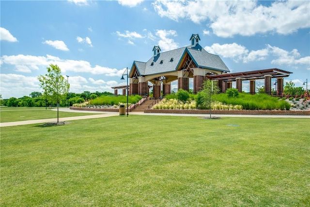 359 Alex Drive, Coppell, TX 75019