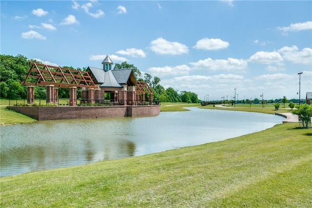 359 Alex Drive, Coppell, TX 75019