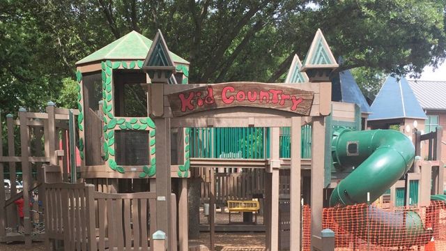 359 Alex Drive, Coppell, TX 75019